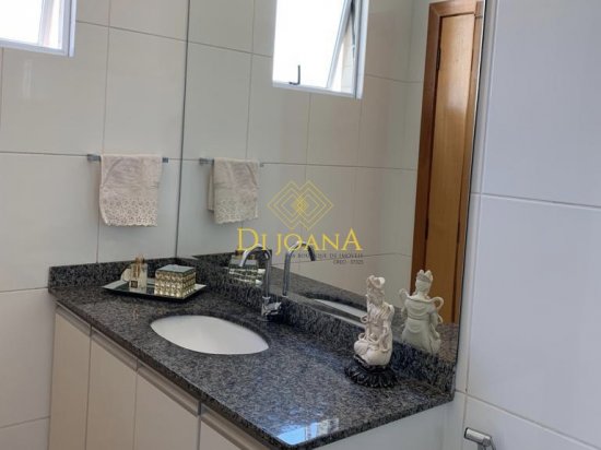 cobertura-venda-guaruja-betim-699877