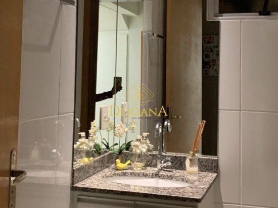 cobertura-venda-guaruja-betim-699878