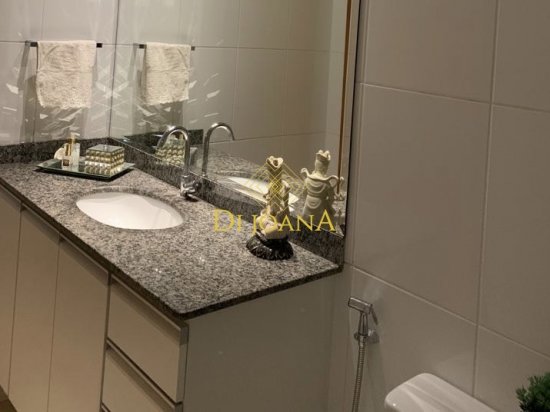 cobertura-venda-guaruja-betim-699879