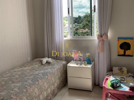 cobertura-venda-guaruja-betim-699880