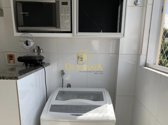 cobertura-venda-guaruja-betim-699881