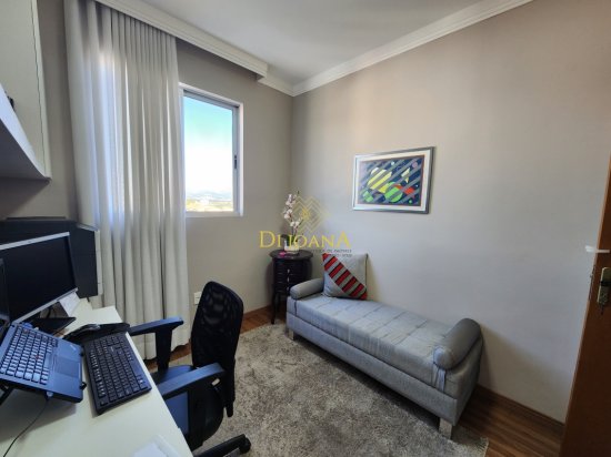 apartamento-venda-brasileia-betim-951830