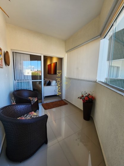 apartamento-venda-brasileia-betim-951838