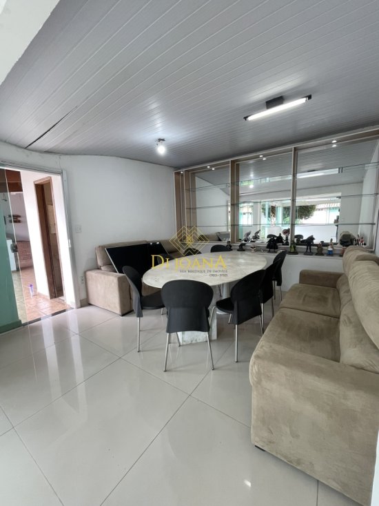 casa-venda-dom-bosco-betim-984582