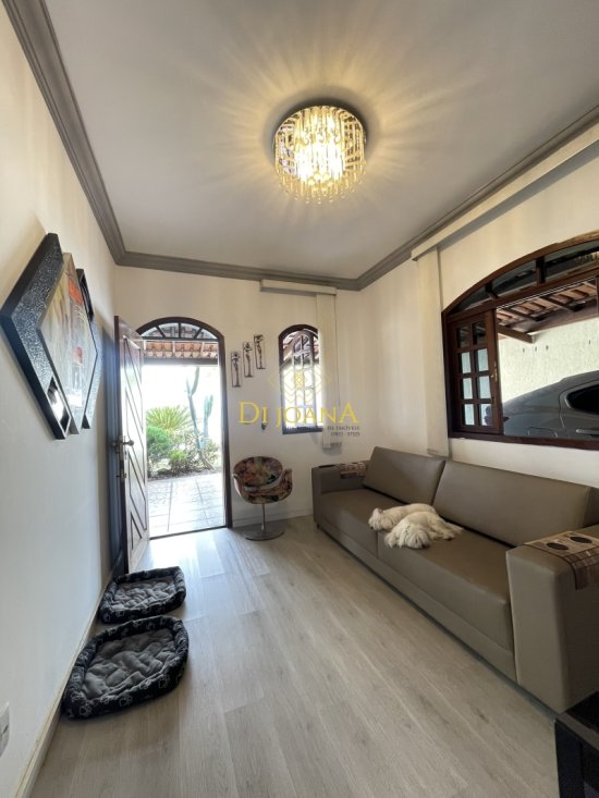 casa-venda-dom-bosco-betim-984627