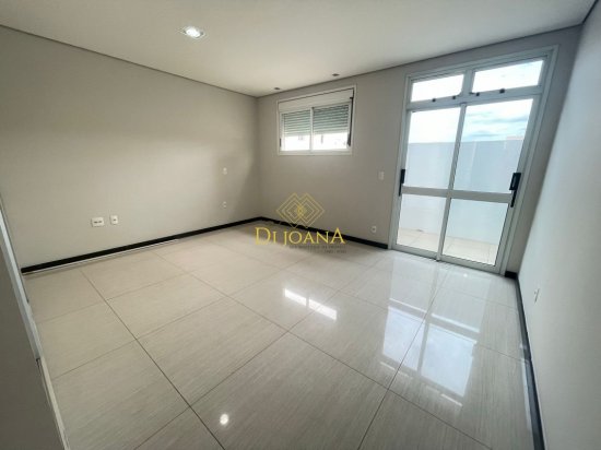 casa-venda-inga-alto-betim-673169