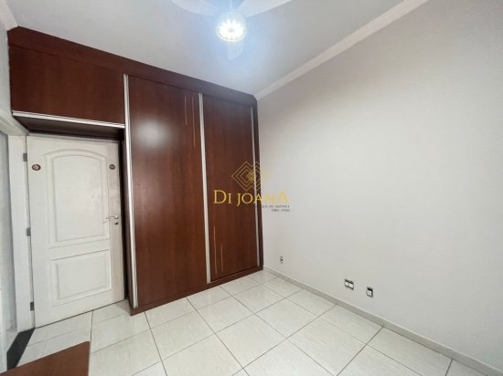 casa-venda-inga-alto-betim-673176