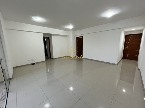 apartamento-venda-brasileia-betim-1016950