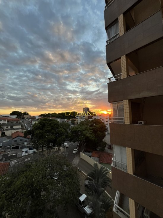 apartamento-venda-brasileia-betim-1016959