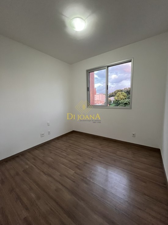 apartamento-venda-brasileia-betim-1016960