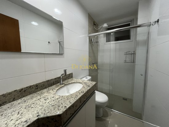apartamento-venda-brasileia-betim-1016961