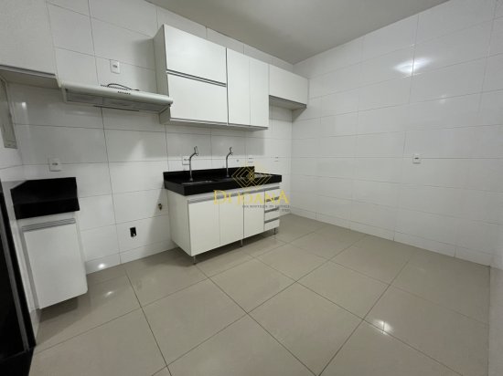 apartamento-venda-brasileia-betim-1016962