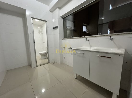 apartamento-venda-brasileia-betim-1016964