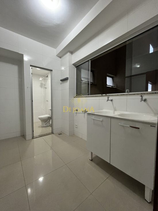 apartamento-venda-brasileia-betim-1016965