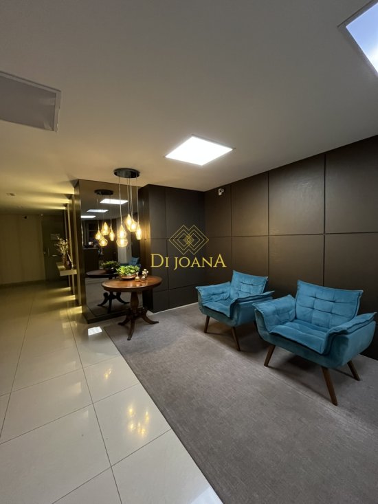 apartamento-venda-brasileia-betim-1016966