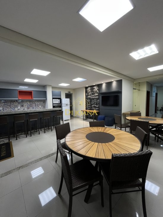 apartamento-venda-brasileia-betim-1016967