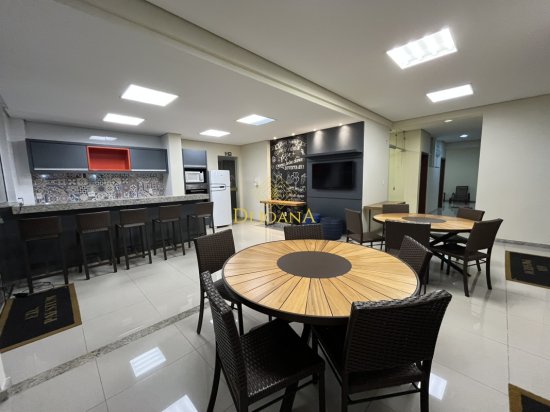 apartamento-venda-brasileia-betim-1016968