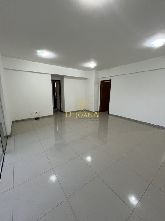 apartamento-venda-brasileia-betim-1016951