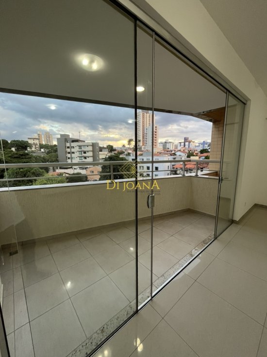 apartamento-venda-brasileia-betim-1016952