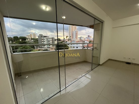 apartamento-venda-brasileia-betim-1016953