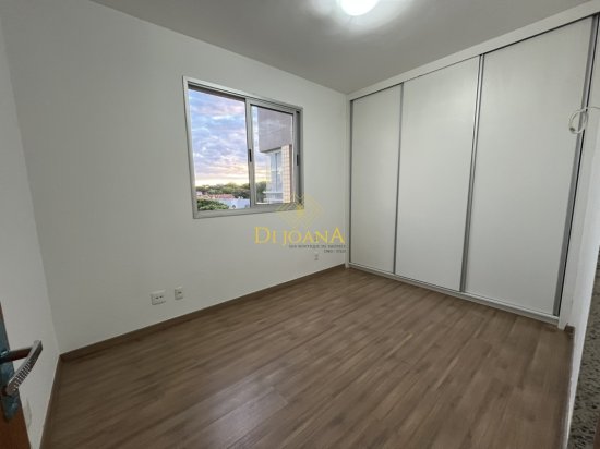 apartamento-venda-brasileia-betim-1016954