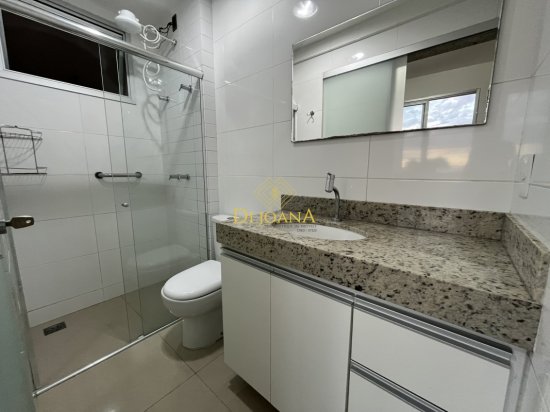 apartamento-venda-brasileia-betim-1016955