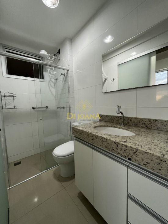 apartamento-venda-brasileia-betim-1016956