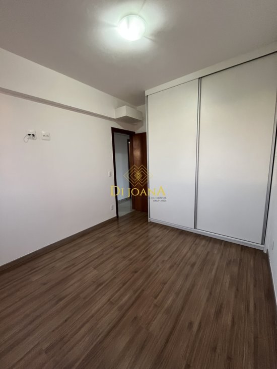 apartamento-venda-brasileia-betim-1016957