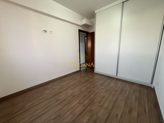apartamento-venda-brasileia-betim-1016958