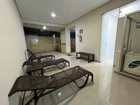 apartamento-venda-brasileia-betim-1016969