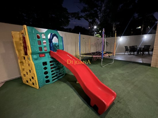 apartamento-venda-brasileia-betim-1016970