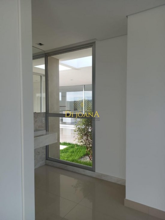 casa-em-condominio-venda-valle-da-serra-betim-791033