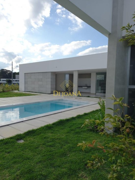 casa-em-condominio-venda-valle-da-serra-betim-791036