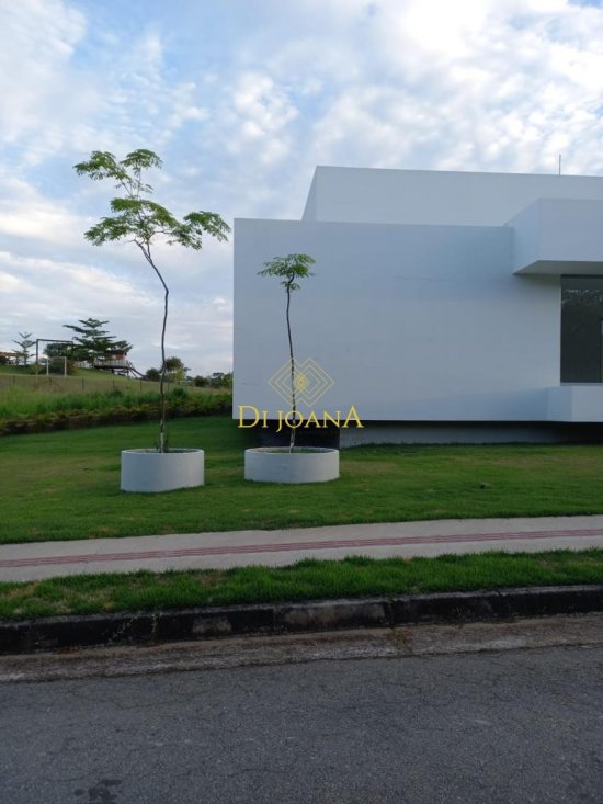 casa-em-condominio-venda-valle-da-serra-betim-791020