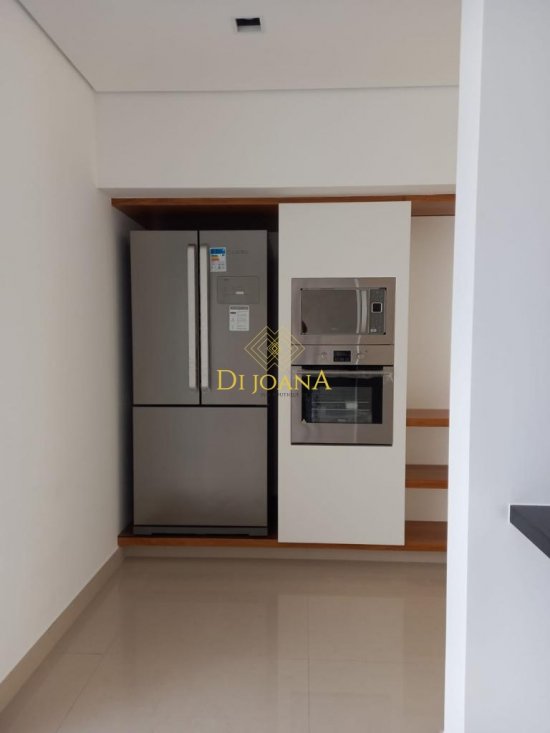 casa-em-condominio-venda-valle-da-serra-betim-791022