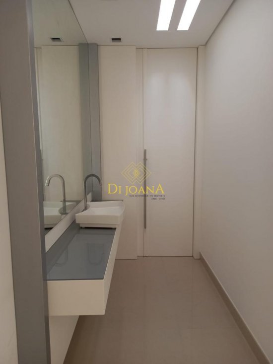 casa-em-condominio-venda-valle-da-serra-betim-791024