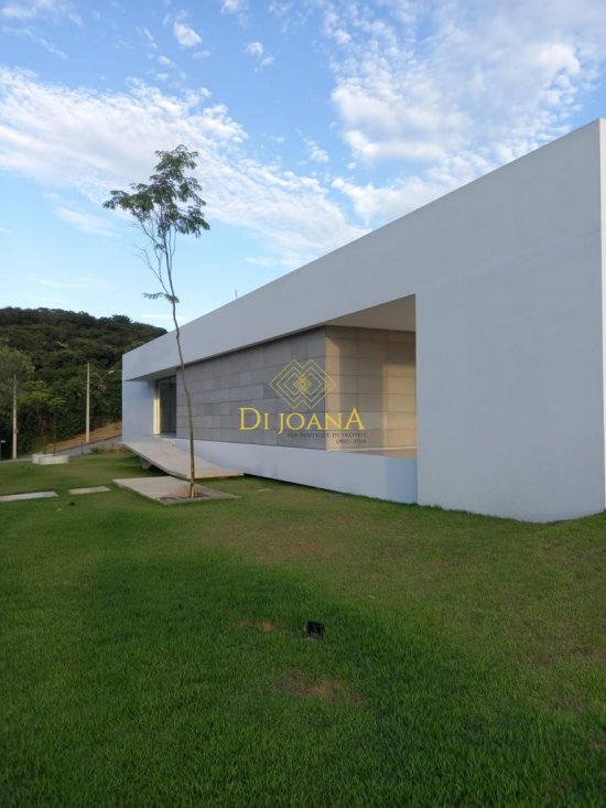 casa-em-condominio-venda-valle-da-serra-betim-791026