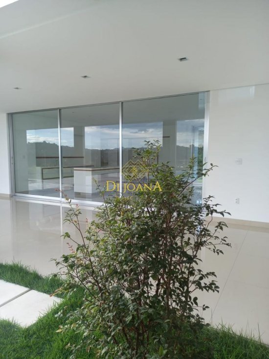 casa-em-condominio-venda-valle-da-serra-betim-791038