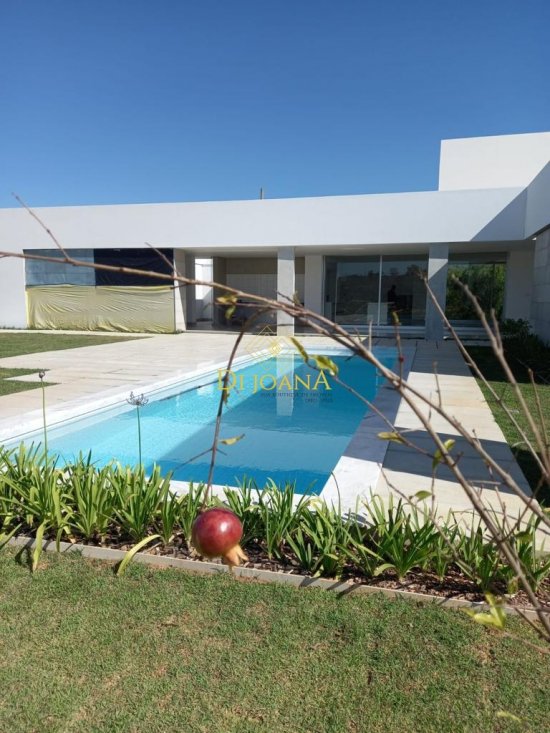 casa-em-condominio-venda-valle-da-serra-betim-791043