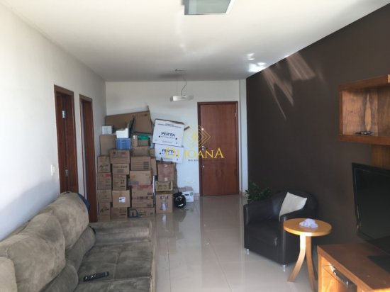 apartamento-venda-filadelfia-betim-875716