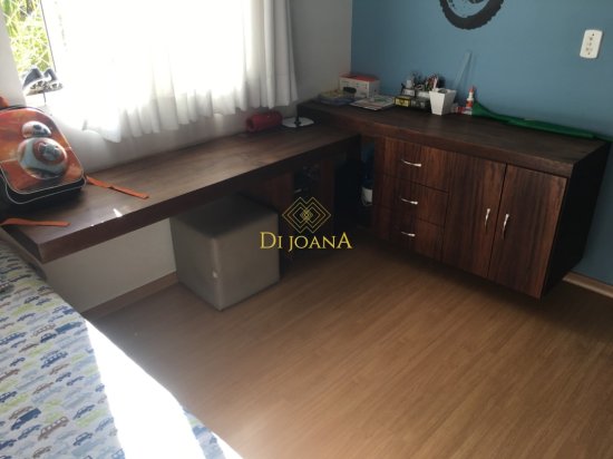 apartamento-venda-filadelfia-betim-875717