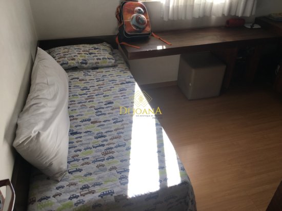 apartamento-venda-filadelfia-betim-875726