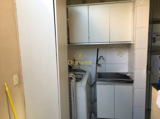 apartamento-venda-filadelfia-betim-875728