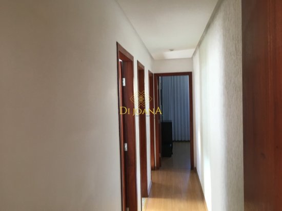 apartamento-venda-filadelfia-betim-875730