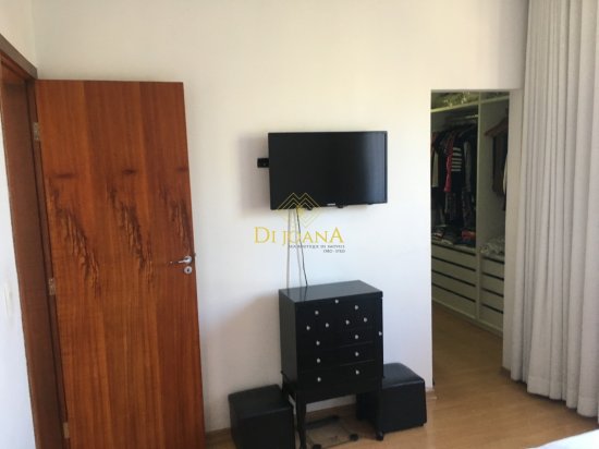 apartamento-venda-filadelfia-betim-875731