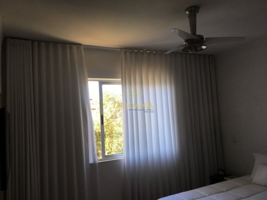 apartamento-venda-filadelfia-betim-875735