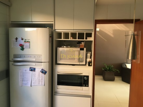 apartamento-venda-filadelfia-betim-875720