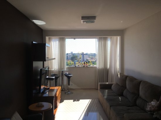 apartamento-venda-filadelfia-betim-875721