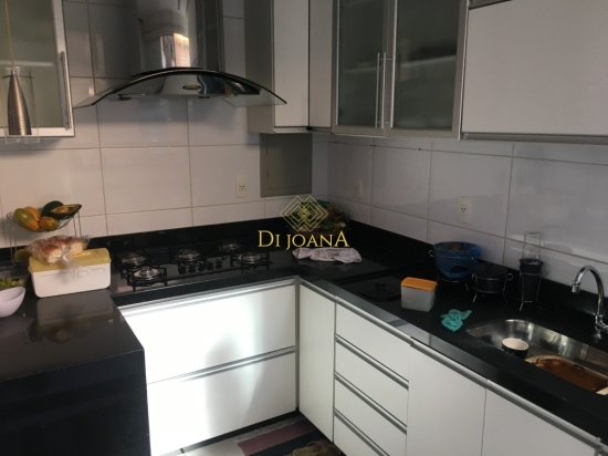 apartamento-venda-filadelfia-betim-875723