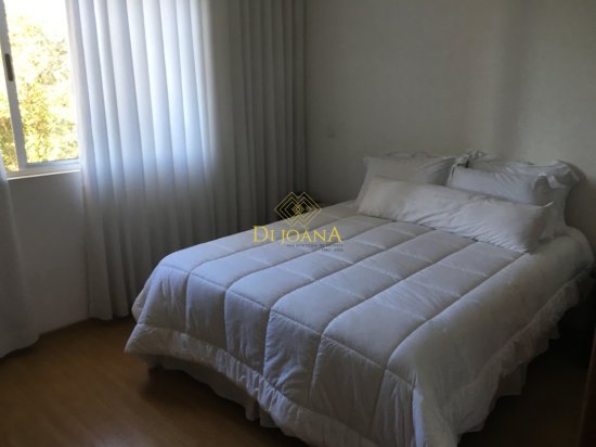 apartamento-venda-filadelfia-betim-875737